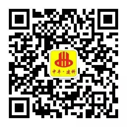 ���F(tu��n)΢�Ź���̖(h��o)