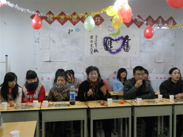 ˇ�g(sh��)����ˇ����F(xi��n)��