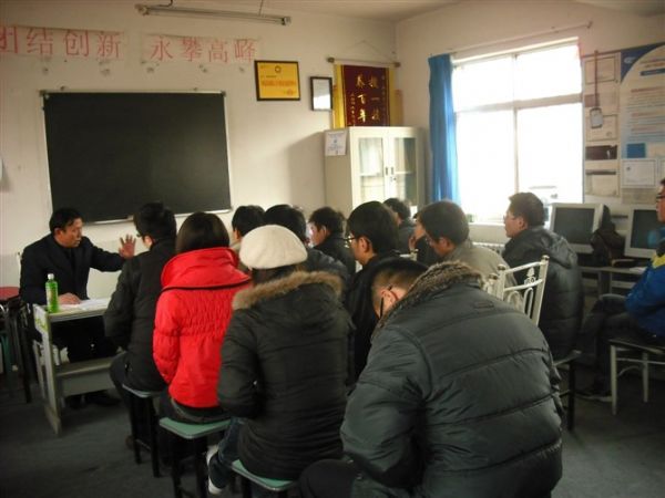 �n���O(ji��n)����׆�λ��(n��i)Ӗ(x��n)