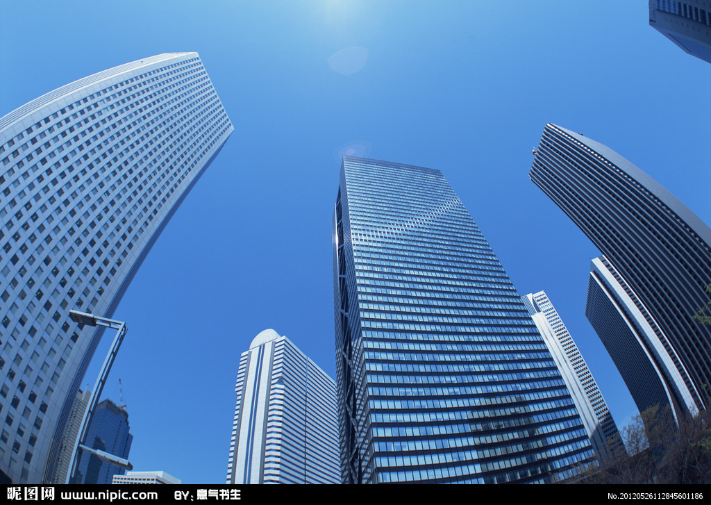 �����{(di��o)���@ʾ����������J(r��n)��Ŀǰ���r(ji��)�y�Խ���