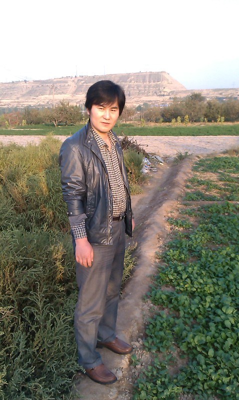 ���F��ƽӋ��C��Ӗ����ƽУ�L