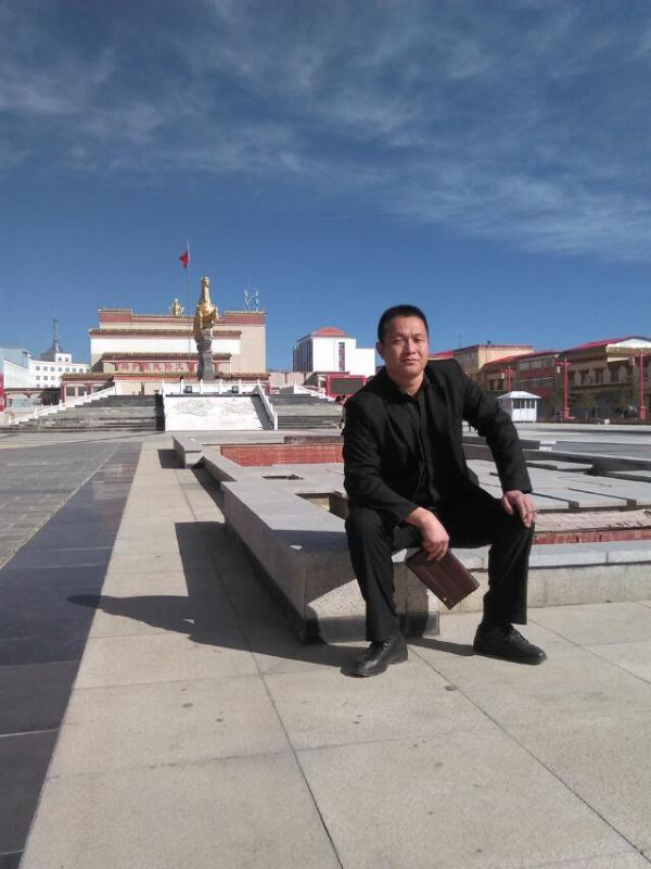 ���C���S���O�������޹�˾���Әs����(j��ng)��