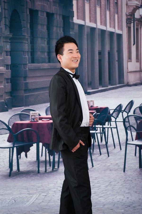 ƽ?j��ng)����S���ƹ������޹�˾ţ����������(j��ng)��