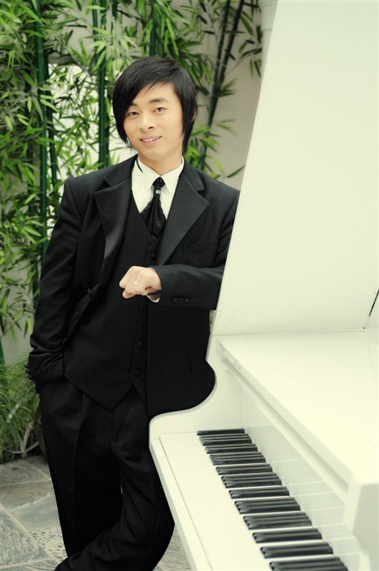 ƽ?j��ng)����S���ƹ������޹�˾���З�����(j��ng)��