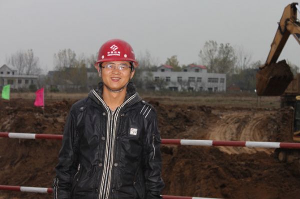 ���F�����˾�O��ӽ�(j��ng)��