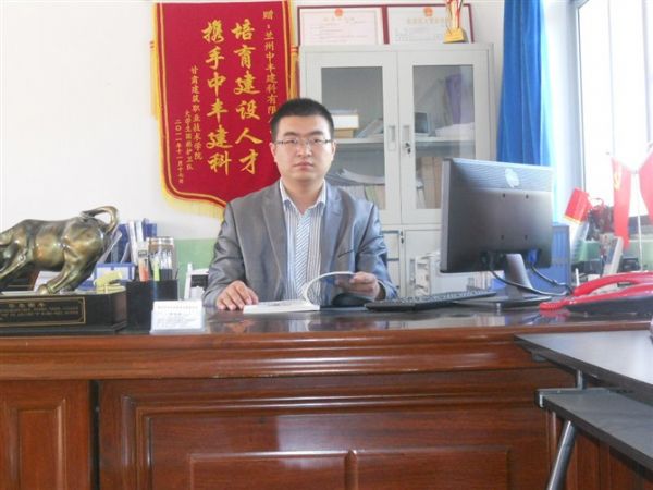 ����(hu��)���ʷ嶭���L(zh��ng)