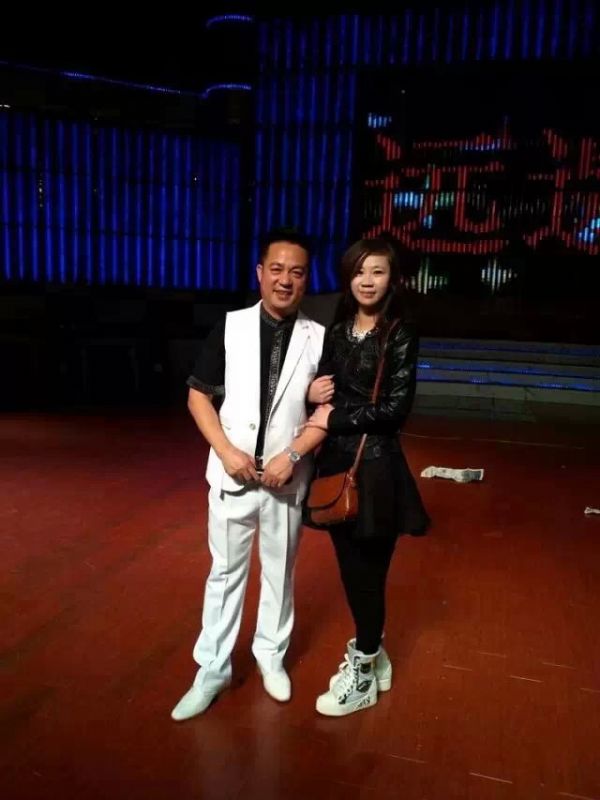 ���Fؔ�տ��O(ji��n)���Ϻ�Ӱ����