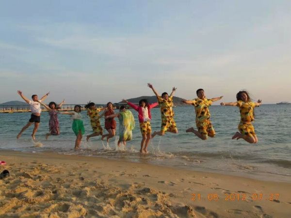 ��˾����֮������