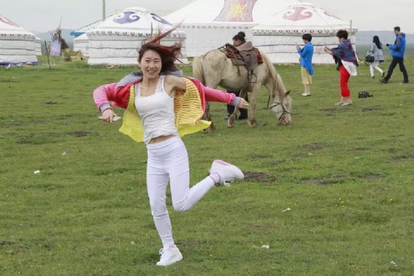 ���F�̌W��ꐾ�������