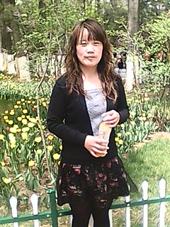 ���C�����b������޹�˾���۽�(j��ng)��