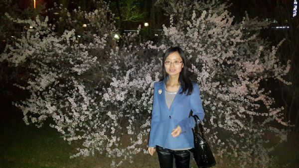 ���F��ƽӋ��C��Ӗ������