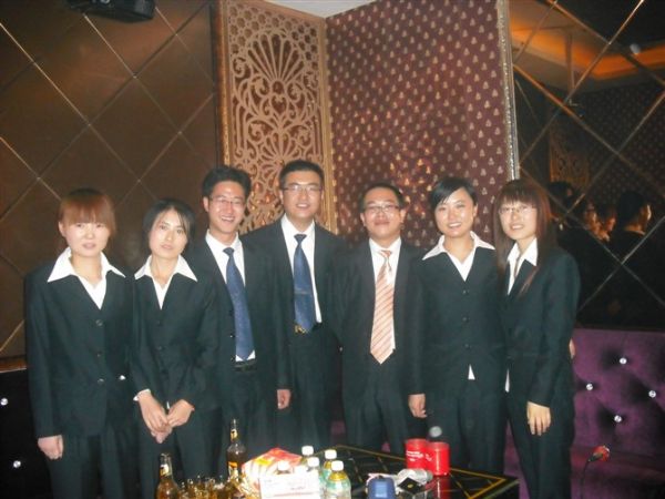 2011�깫˾�̎���(ji��)��Ӱ����