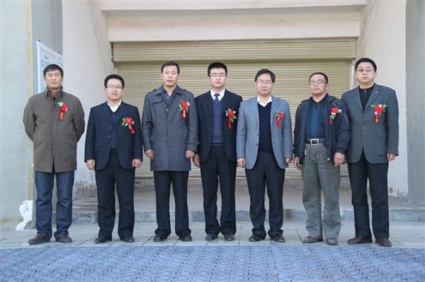 2011�깫˾�c��Ȫ�I(y��)���g(sh��)�W(xu��)ԺУ������xʽ