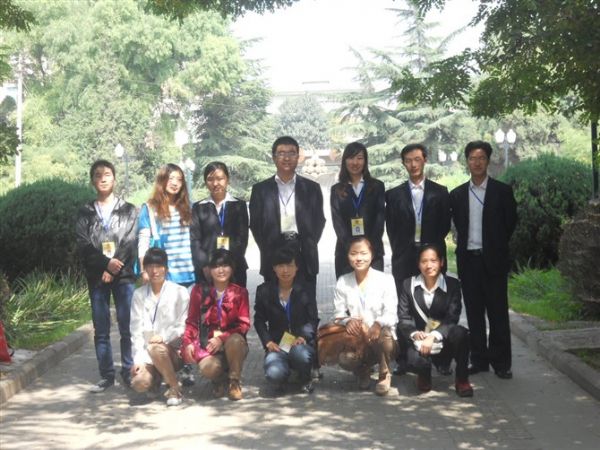 2012���й�ʡί�hУ�W(xu��)��(x��)����