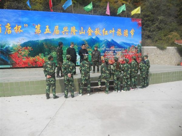 2012�깫˾�d¡ɽҰ��Ӗ(x��n)������