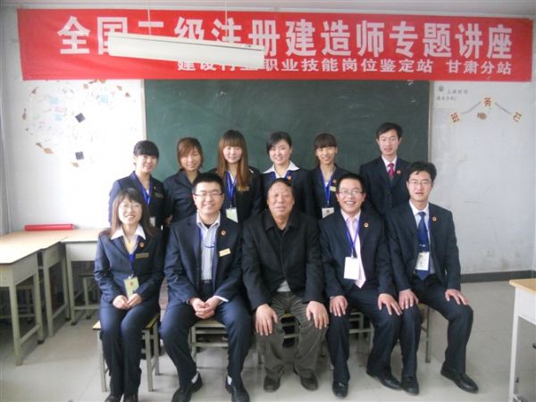 2012�꽨�쎟���}�v������