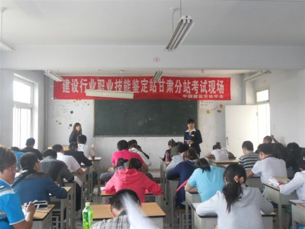 ��˾�̌W(xu��)����Ӗ(x��n)��ԇ�F(xi��n)���sӰ