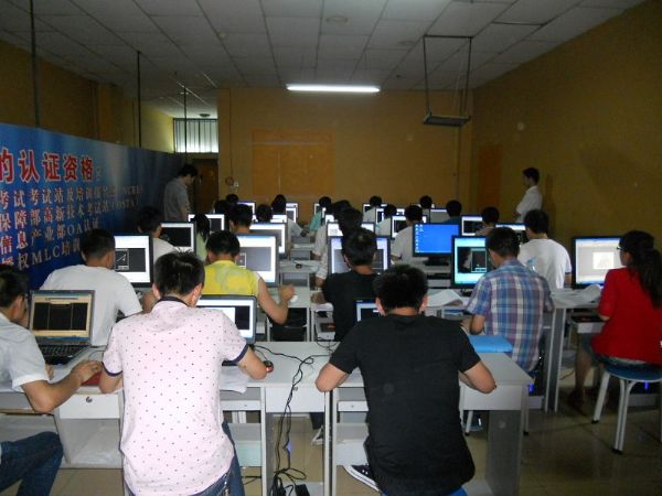 ��˾���A(ch��)�̌W(xu��)����Ӗ(x��n)��ԇ�F(xi��n)���sӰ