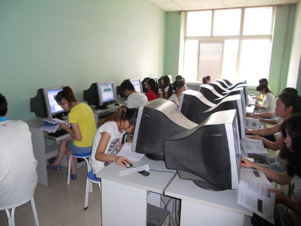 ��˾���A(ch��)�̌W(xu��)����Ӗ(x��n)��ԇ�F(xi��n)���sӰ