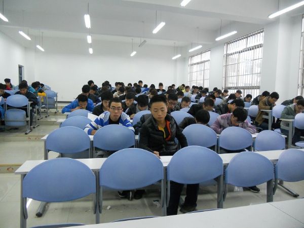 ���C���I(y��)�I(y��)���g(sh��)�W(xu��)Ժ��Ӗ(x��n)��ԇ�F(xi��n)���sӰ