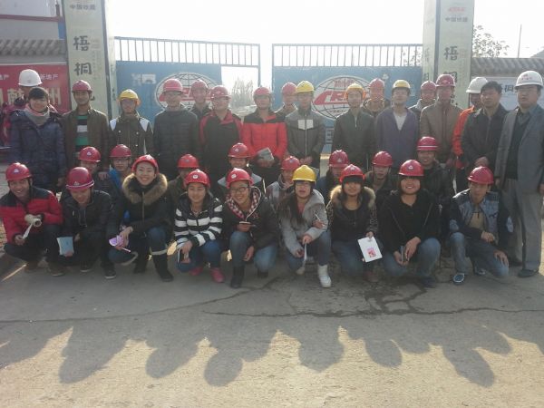 �m�ݽ�ͨ��W(xu��)��ľ���̌��I(y��)��(sh��)��(x��)��Ӱ����