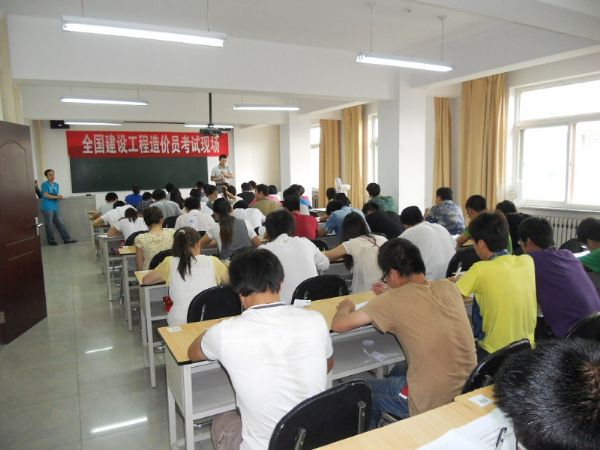 2013��ȫ����r�T��ԇ�F(xi��n)��