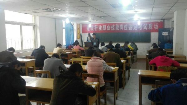 ��˾�̌W(xu��)����Ӗ(x��n)��ԇ�F(xi��n)��(ch��ng)�sӰ