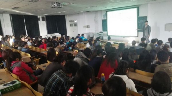 2014���]��?q��)WԺ��ľ���̌�(zhu��n)�I(y��)�v��