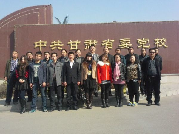 ȫ��(gu��)���O(sh��)���̱O(ji��n)�����̎���Ӗ(x��n)��Ӱ����