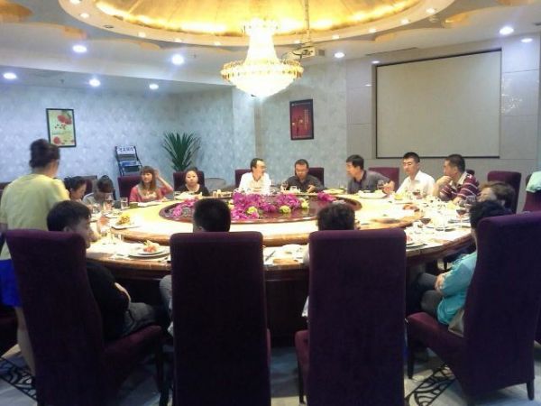 2014��̎���(ji��)��Ӱ����