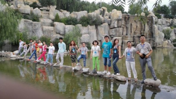 2014���mɽ֮������