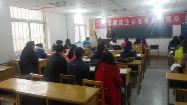 ��˾�̌W(xu��)����Ӗ(x��n)��ԇ�F(xi��n)���sӰ