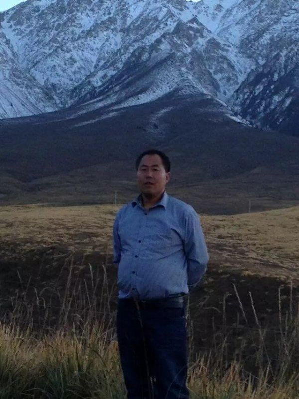 ���C���΄ڄչ������޹�˾��܊�ֿ���(j��ng)��