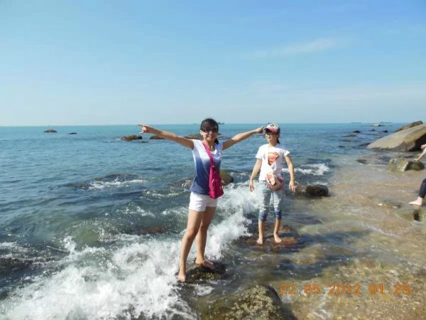 ��˾����֮������