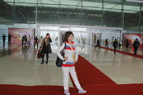 ���F(tu��n)ؔ(c��i)��(w��)���������O(ji��n)