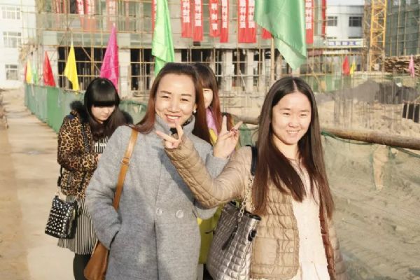 ���F(tu��n)���΄ڄ�(w��)��˾�(xi��ng)Ŀ��픃xʽ����