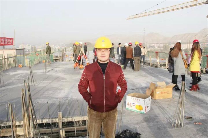 ���F(tu��n)�h(hu��n)�u(p��ng)���޹�˾�߂�����(j��ng)��