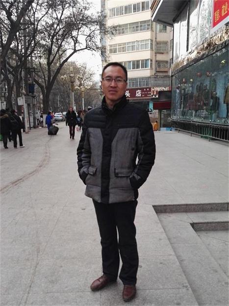 ���C���S���I(y��)���̽��O(sh��)����؟(z��)�ι�˾κƽ����(j��ng)��