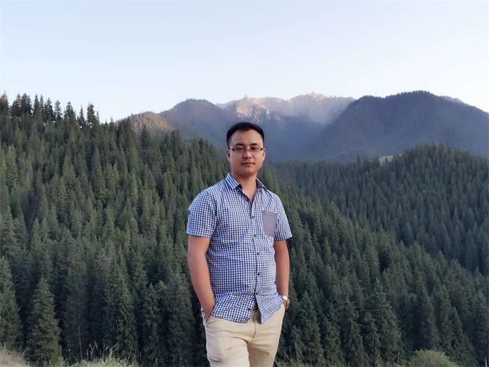 �½����S���ƹ�����ԃ���޹�˾���҂���(j��ng)��