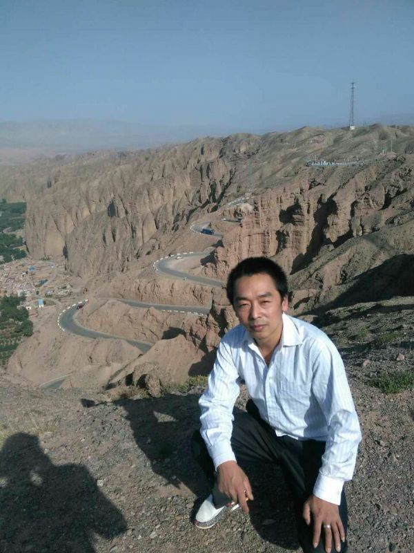 ���C�����b������޹�˾�����A��(j��ng)��