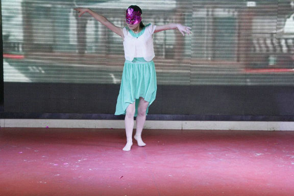 ���S���Ƽ��F(tu��n)�̌W(xu��)��ꐾ��漢(d��)�����