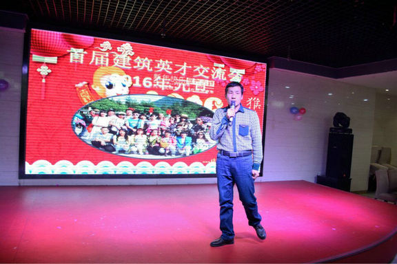 ���S���Ƹ��C���F(tu��n)���΄ڄ�(w��)��˾�췼���ݳ�