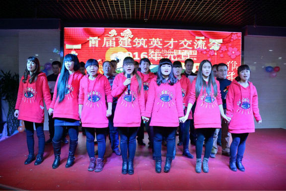 ���S���Ƽ��F(tu��n)С�ϳ�