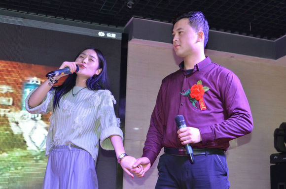 ���S���Ƹ��C���F(tu��n)�����b�˾�ݳ�