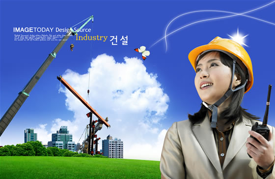 2016��������쎟�̲��Ѹİ棬׃����߿�Ŀ�_(d��)50%��