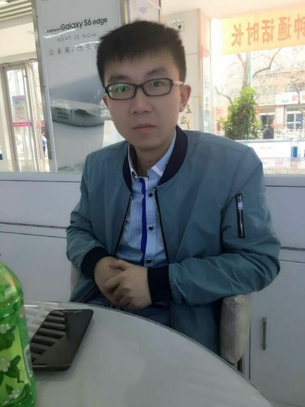 �m�����S���ƹ��̼��g(sh��)�������������Ą�����(j��ng)��