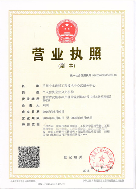 �m�����S���ƹ��̼��g(sh��)��������������