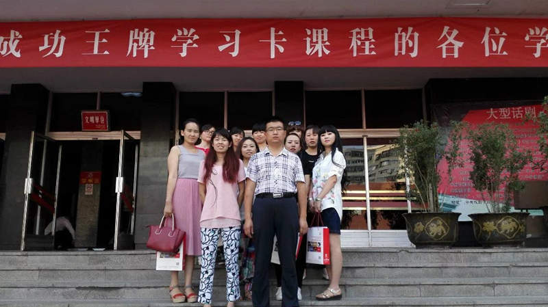 ���S���ơ����Լ�����-����õĆT������Ӗ(x��n)�n