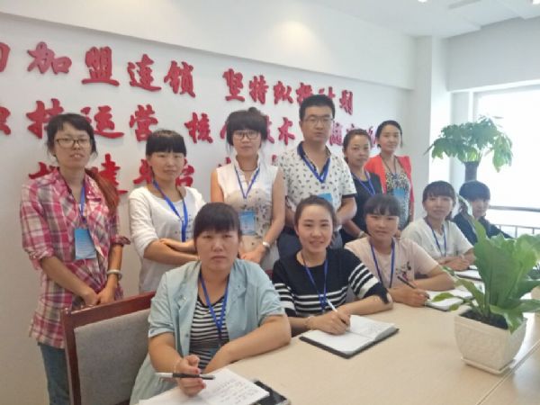 ���F(tu��n)���C�������w��ַ