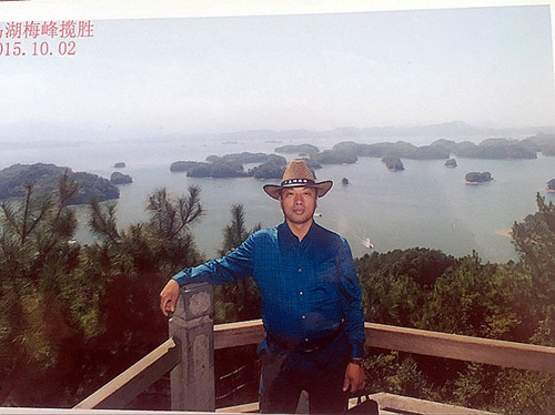 �]�����S���ƽ��O(sh��)�������޹�˾����������(j��ng)��